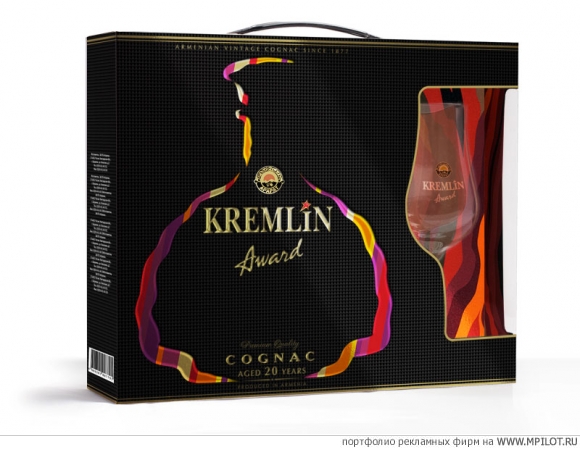      KREMLIN.    - .    - 