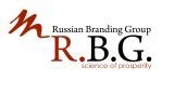    R.B.G. (Russian branding group) 