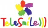      TeleSmile)   ,    