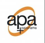  APA PAZARLAMA 